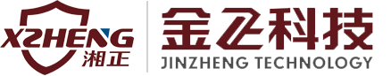 湖南色虎视频APP下载科技有限公司
