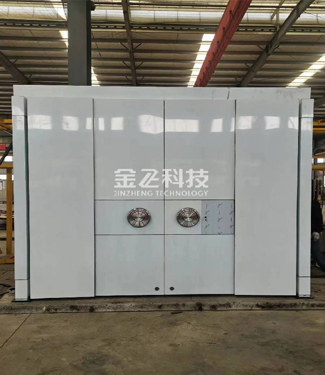 不鏽鋼雙開色虎APP免费下载