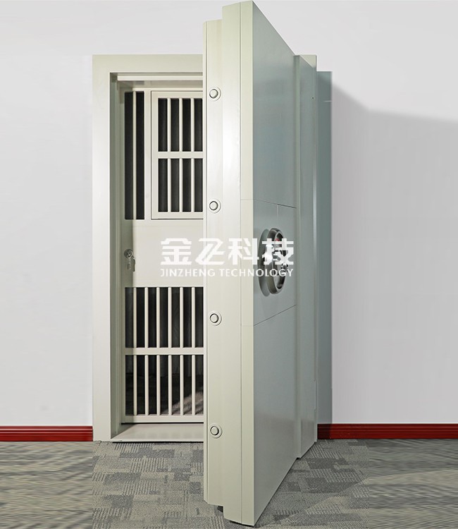 如何教你正確安裝色虎APP免费下载