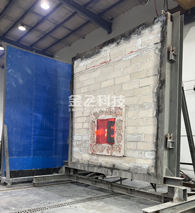 色虎视频APP下载科技色虎APP免费下载成功通過美國UL-155防火測試