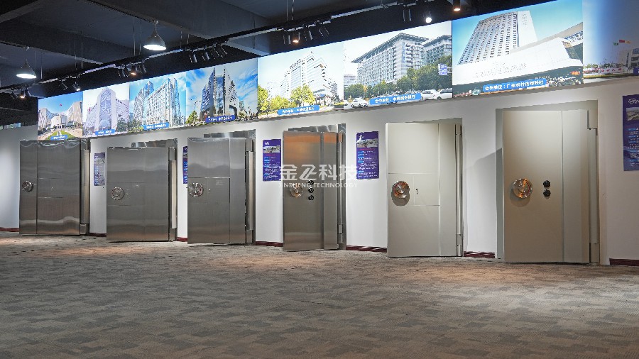 00（展廳）.jpg