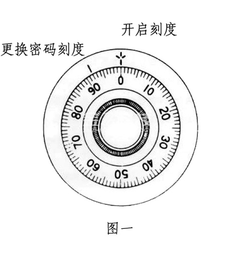 圖片1.png