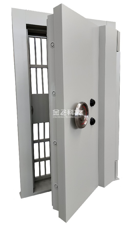 色虎APP免费下载拆除/安裝方法及工程量說明