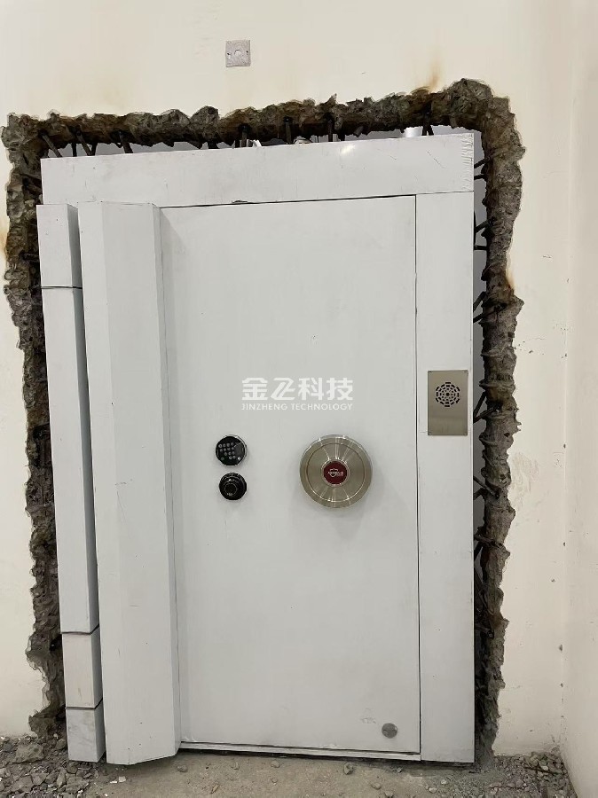 埃塞俄比亞客戶色虎APP免费下载安裝現場